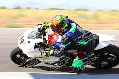 media/Apr-30-2023-CRA (Sun) [[020fcf5d43]]/Race 13-Twins Grand Prix/